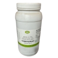 Chirivilwadi Kashayam Tablets (1000 Tablets) by AV